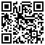 read阅读手机无限钻石版4G破解版安卓破解Web2.0版