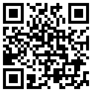 jmcomicron2.mic天堂传送门1.5.9