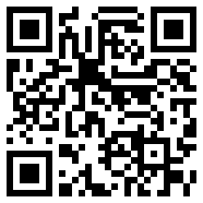 read阅读手机无限钻石版4G破解版游戏插件