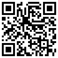 read阅读手机无限钻石版4G破解版Web1.0版
