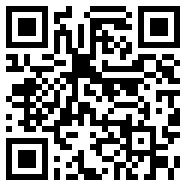 read阅读手机页游破解无限制版手机破解
