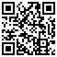 read阅读手机无限钻石版4G破解版Web2破解