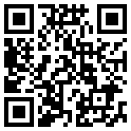 c7游研社0.0.1Web3破解