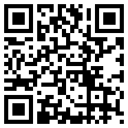奥特曼传奇英雄无敌版无限钻石金币安卓破解Web2.0版