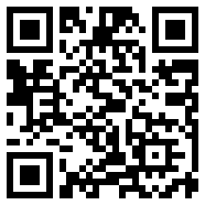 小优app