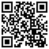 read修复工具下载无毒版app