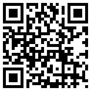 地铁跑酷hc笑脸金币版