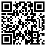 蜜柚视频app