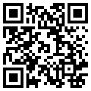 向日葵视频下载pp免费观看安卓破解Web2.0版