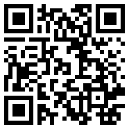 最新免费网游排行榜最新版永久会员app