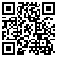 罗志祥小猪视频appapp