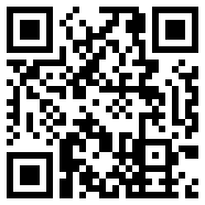 斗罗玉转漫画最新版app下载微信版