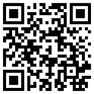 谷歌gmail邮箱