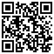 Ehviewer1.8.1.0无限体力