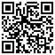 糖心app官网版最新游戏攻略