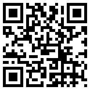 迷你闯关赛