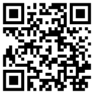 米兔阅读app
