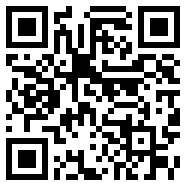 read阅读手机页游破解无限阅币GPS版