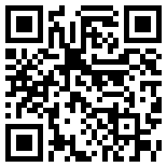 read阅读手机页游破解无限阅币steam移植