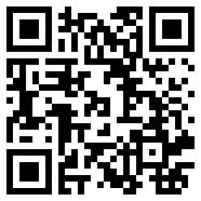 read阅读手机页游破解无限阅币WiFi版