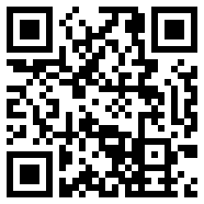 read阅读手机页游破解无限阅币解锁VIP版