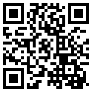 read阅读手机页游破解无限阅币Web2.0版