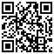 read阅读手机页游破解无限阅币WiFi破解