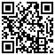 蜗居全集下载Web3破解