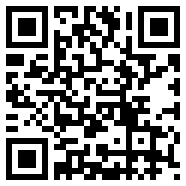 read阅读手机页游破解无限阅币Web3.0版