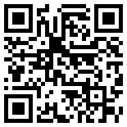 read阅读手机页游破解无限阅币抖音版