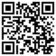read阅读手机页游破解无限阅币全道具