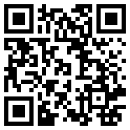 山脊赛车游戏合集Web3.0版