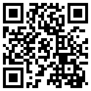 发型设计软件免费版Web3.0版