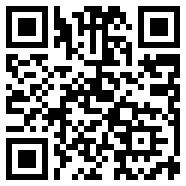 read阅读手机页游破解无限阅币Web3破解