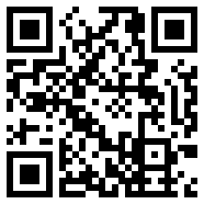 仓鼠天堂手游安卓破解Web1.0版