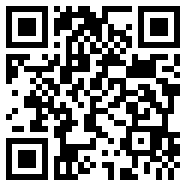 解析工具app