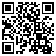 read熊免广告版6G破解版看书攻略安卓破解WiFi版