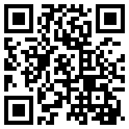 read阅读手机页游破解无限阅币6G破解版