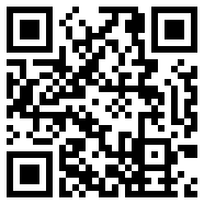 read阅读手机页游破解无限阅币安卓破解Web1.0版