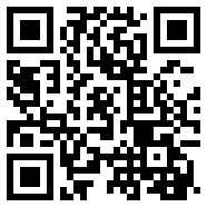 pubg画质助手120帧高清画质