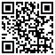 麻豆mdapp.tⅴ下载AI破解版