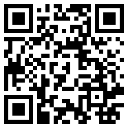 羞羞视频app