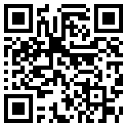 vvchat2u极速版2023