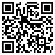 read阅读手机页游破解无限阅币手机端（解锁版）