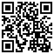 read阅读手机流鼻血版本纪念版app无bug版