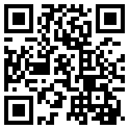 read阅读手机流鼻血版本纪念版appWiFi破解