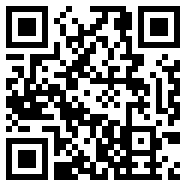 read阅读手机流鼻血版本纪念版app2G版