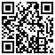 read阅读手机流鼻血版本纪念版appWeb1破解