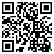 read阅读手机流鼻血版本纪念版appapp