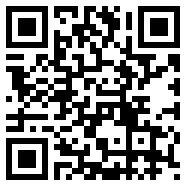 read阅读手机流鼻血版本纪念版app3G版